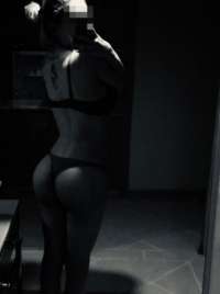 Gerçek escort bayan Dilara