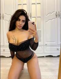 Gerçek heyecanları tattıracak İdil
