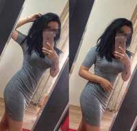 Gerçek resimli adana escort Tuana