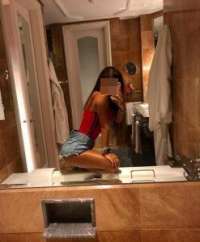 Gizemli ve güzelliği dillere destan Melis