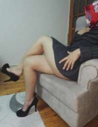 Gizlilik esası kuralı olan Durdane