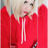 Gösterişli hayatlara sahip Leman