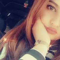 Götünü sikeceğiniz Zuhal