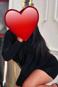 Göz alıcı ve zarif Pelin