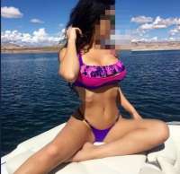 Grup Deneyimler Sunan Escort Bayan Eylem