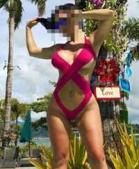 Grup Deneyimler Sunan Escort Bayan Eylem