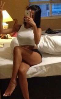 Grup Denizli escort bayanlar !!