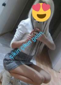 Grup seks efsaneleri Ebru ve Esra