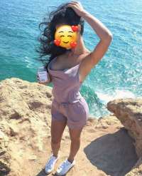 Grup seksleri seven Peksu