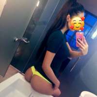 Grup seksleri seven Peksu