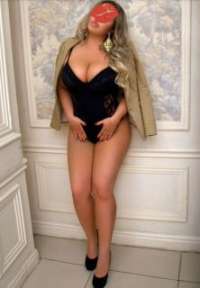Güvenilir escort bayan Aylin