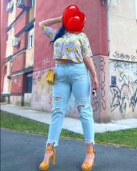 Güzel bedenli escort Şira