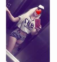 Güzel bir escort Güllü