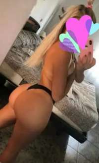 Güzel bir escort Gülnar