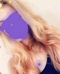 Güzel bir escort kadının Sabiye