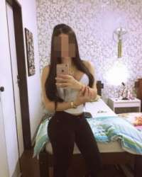 Güzel ilişki yaşatan Bihter