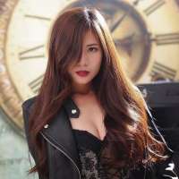 Güzel misin, seksi mi yoksa tatlı mı?