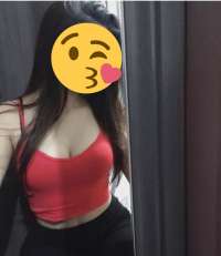 Güzel ve huzurlu escort Vidade
