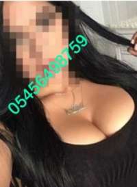 Güzeliniz olacak escort Ece