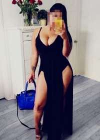 Güzelliği ile dikkatçeken İnci