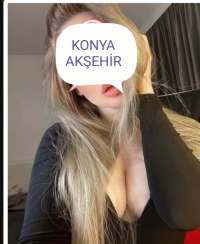 Güzelliğinin etkisinde kalacağın Tuğce