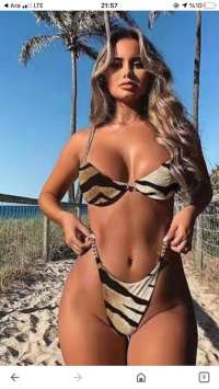 Hafızalarda yer edinen Elçin