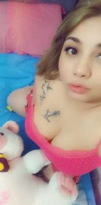 Hareketli bir escort bayan Zerrin