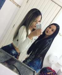  Harika dakikalar sunan Lola