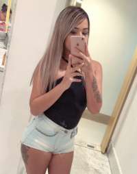  Harika dakikalar sunan Lola