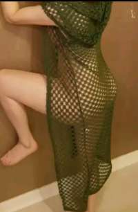 Harika esmer Mezitli escort partner Gamze