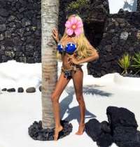 Harika kalçalı escort Nesrin