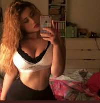 Harika şeyler yaşatacak Leyla