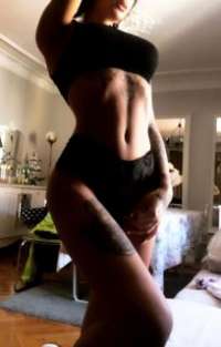 Hayal gücü yüksek Ayşe