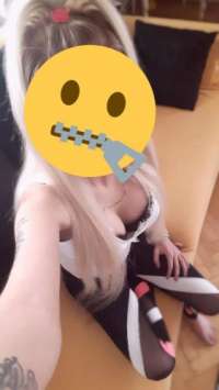 Hayallerinizdeki geceyi gerçekleştirecek Elif