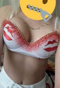 Hayallerinizdeki geceyi gerçekleştirecek Elif