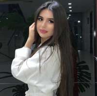 Hayallerinizden Gerçekleştirecek Escort Bayan Miray
