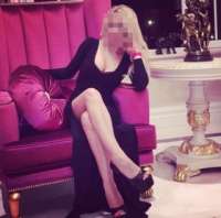 Hayat verici şekilde dokunuşlar yapan Berrak