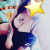 Hayatına unutulmaz deneyim katacak Zehra