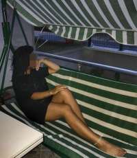 Hayatınıza ışık saçacak Filiz