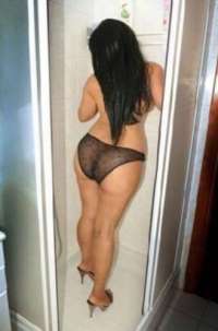 Hayatınıza Yenilik Getiren Kayseri Escort Bayan Gamze