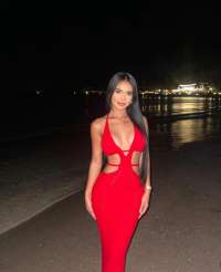 Hayatınıza yenilik ve tat katacak Reyna