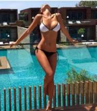 Hayatınızın Baş Köşesine Yerleşecek Yeni Adana Escort Bayan Hale