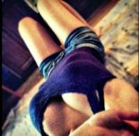 Hayatınızın en güzel gecesini yaşatacak Arzu