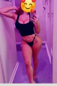 Hayran kalacağınız Selina