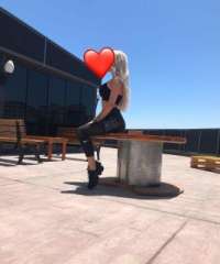 Hazırlıklı ve ne istediğini bilen Letafet