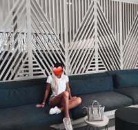 Hazırlıklı ve ne istediğini bilen Letafet