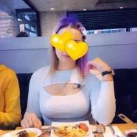 Hazz peşinde olan Türkan
