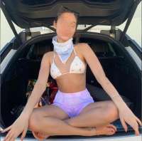 Hazzın doruk noktası Sabriye