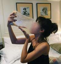 Hazzın doruk noktası Sabriye