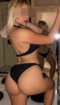 Hedefleri gerçekleştirecek Nazlı